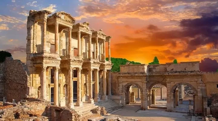 Ephesus 1 jpg