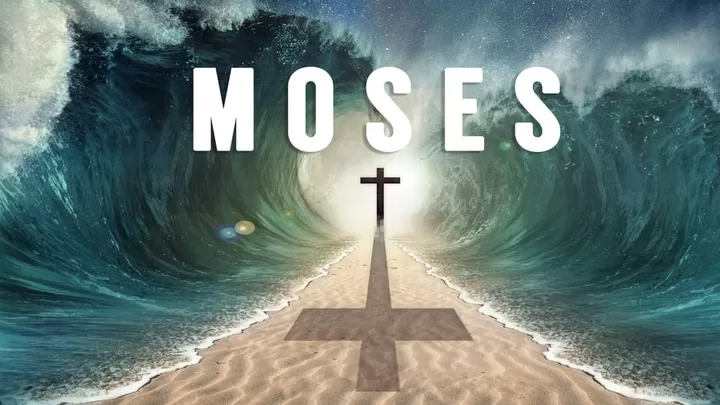 Moses and Cross jpg